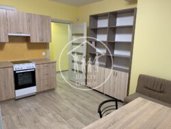 ������� �������� �������������, ����, ��������, ����������� ���� 5