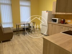 ������� �������� �������������, ����, ��������, ����������� ���� 6