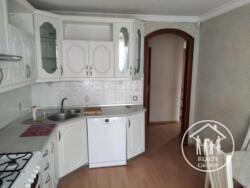 Здається квартира Львівська, Львів, Франківський, Академіка Лазаренка вул., 48 фото 3 Здається квартира Львівська, Львів, Франківський, Академіка Лазаренка вул., 48 фото 3