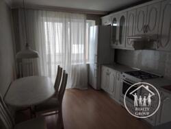 Здається квартира Львівська, Львів, Франківський, Академіка Лазаренка вул., 48 фото 2 Здається квартира Львівська, Львів, Франківський, Академіка Лазаренка вул., 48 фото 2