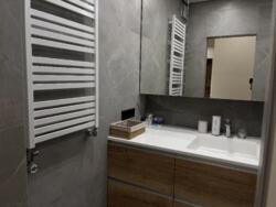 ������� �������� ����� ���, 73, ����, ��������, ����������� ���� 13