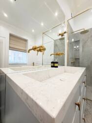 Здається квартира Ковжуна вул., 1, Львів, Львівська, Галицький фото 24 Здається квартира Ковжуна вул., 1, Львів, Львівська, Галицький фото 24