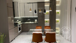 Здається квартира Львівська, Львів, Личаківський, Личаківська вул., 37 фото 1 Здається квартира Львівська, Львів, Личаківський, Личаківська вул., 37 фото 1