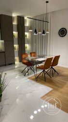 Здається квартира Львівська, Львів, Личаківський, Личаківська вул., 37 фото 3 Здається квартира Львівська, Львів, Личаківський, Личаківська вул., 37 фото 3