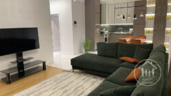 Здається квартира Львівська, Львів, Личаківський, Личаківська вул., 37 фото 4 Здається квартира Львівська, Львів, Личаківський, Личаківська вул., 37 фото 4