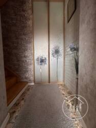 ������� �������� ���������� ���., 186, ����, ��������, ���������� ���� 16