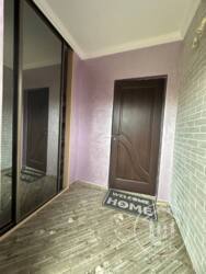 ������� �������� ���������� ���., 186, ����, ��������, ���������� ���� 17