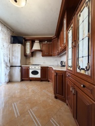 ������� �������� ������� ���., 6, ����, ��������, ���������� ���� 21