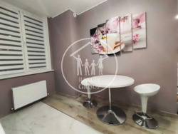 ������� �������� ������ ���., 17, ����, ��������, ����������� ���� 15