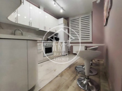 ������� �������� ������ ���., 17, ����, ��������, ����������� ���� 14