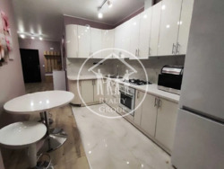 ������� �������� ������ ���., 17, ����, ��������, ����������� ���� 16