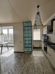 ������ ����� �������� � ����������� ������ ���� 6