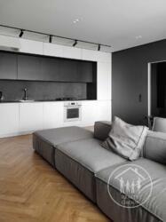 Здається квартира Львівська, Львів, Шевченківський, Липинського, 29 фото 1 Здається квартира Львівська, Львів, Шевченківський, Липинського, 29 фото 1