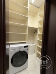 ������� �������� �������� ���., 8, ����, ��������, ������������� ���� 10