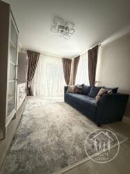 ������� �������� �������� ���., 8, ����, ��������, ������������� ���� 9