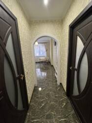 Здається квартира Львівська, Львів, Франківський, вул.Пулюя 40 фото 10 Здається квартира Львівська, Львів, Франківський, вул.Пулюя 40 фото 10