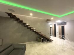 ������� �������� ���������� ���., ����, ��������, ���������� ���� 11