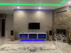 ������� �������� ���������� ���., ����, ��������, ���������� ���� 10