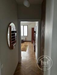 Здається квартира Аральська, 19, Львів, Львівська, Личаківський фото 9 Здається квартира Аральська, 19, Львів, Львівська, Личаківський фото 9