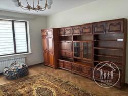 Здається квартира Аральська, 19, Львів, Львівська, Личаківський фото 8 Здається квартира Аральська, 19, Львів, Львівська, Личаківський фото 8