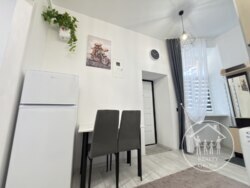 ������� �������� ���������� ���., 7, ����, ��������, ��������� ���� 3