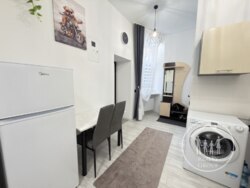 ������� �������� ���������� ���., 7, ����, ��������, ��������� ���� 5