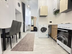 ������� �������� ���������� ���., 7, ����, ��������, ��������� ���� 4