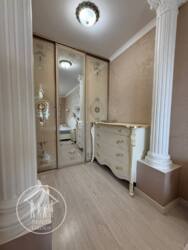 ������� �������� ��������� ���., 45, ����, ��������, ����������� ���� 11