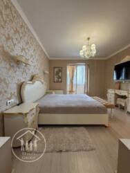 ������� �������� ��������� ���., 45, ����, ��������, ����������� ���� 13