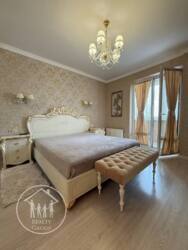 ������� �������� ��������� ���., 45, ����, ��������, ����������� ���� 12