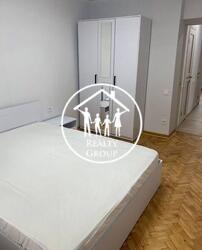   , , ,   6