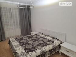 ������� �������� ����� ����, ����, ��������, ���������� ���� 15