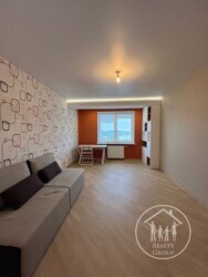 Здається квартира Братів Міхновських вул., 32, Львів, Львівська, Залізничний фото 7 Здається квартира Братів Міхновських вул., 32, Львів, Львівська, Залізничний фото 7