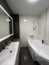 Здається квартира Братів Міхновських вул., 32, Львів, Львівська, Залізничний фото 9 Здається квартира Братів Міхновських вул., 32, Львів, Львівська, Залізничний фото 9