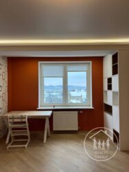 Здається квартира Братів Міхновських вул., 32, Львів, Львівська, Залізничний фото 8 Здається квартира Братів Міхновських вул., 32, Львів, Львівська, Залізничний фото 8