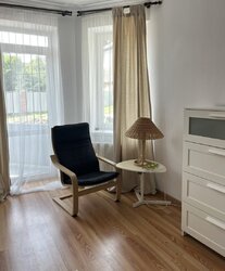 Здається квартира Лінкольна, 23А, Львів, Львівська, Шевченківський фото 2 Здається квартира Лінкольна, 23А, Львів, Львівська, Шевченківський фото 2