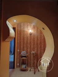 Здається квартира Виговського вул., 73, Львів, Львівська, Залізничний фото 13 Здається квартира Виговського вул., 73, Львів, Львівська, Залізничний фото 13