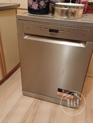 Здається квартира Виговського вул., 73, Львів, Львівська, Залізничний фото 14 Здається квартира Виговського вул., 73, Львів, Львівська, Залізничний фото 14