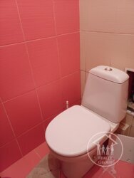 Здається квартира Виговського вул., 73, Львів, Львівська, Залізничний фото 7 Здається квартира Виговського вул., 73, Львів, Львівська, Залізничний фото 7