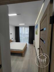 ������� �������� ������ ���., 5, ����, ��������, ������������� ���� 9