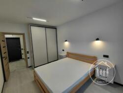 ������� �������� ������ ���., 5, ����, ��������, ������������� ���� 8