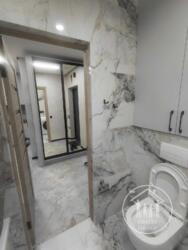 ������� �������� ������ ���., 5, ����, ��������, ������������� ���� 7