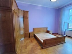 ������� �������� ������ ���., 144, ����, ��������, ��������� ���� 8