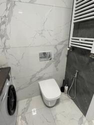 Здається квартира Львів, Львівська, Сихівський фото 2 Здається квартира Львів, Львівська, Сихівський фото 2