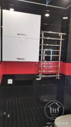 ������� �������� ������ ���., 175, ����, ��������, ���������� ���� 24