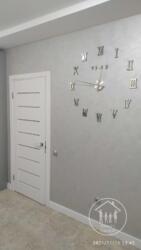 ������� �������� ������ ���., 175, ����, ��������, ���������� ���� 25