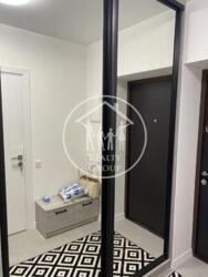 ������� �������� ���������� ���., ����, ��������, ���������� ���� 11