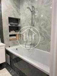 ������� �������� ���������� ���., ����, ��������, ���������� ���� 12