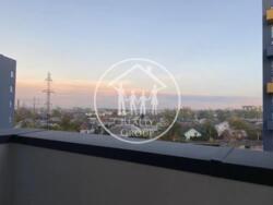 ������� �������� ���������� ���., ����, ��������, ���������� ���� 13