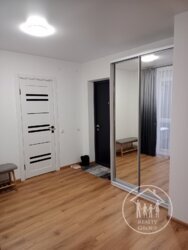 ������� �������� ������ ���., 204�, ����, ��������, ���������� ���� 17